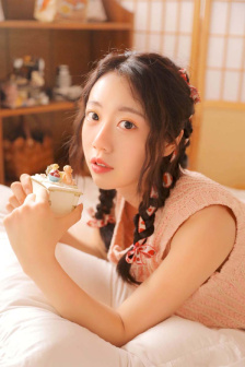 下水道的美人鱼电影电视剧